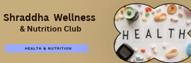shraddhawellnessclub.com